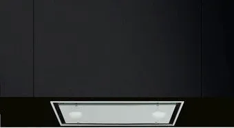 Smeg KSG52B