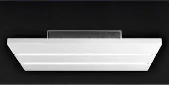 Smeg KSCF120B
