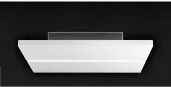 Smeg KSCF90B