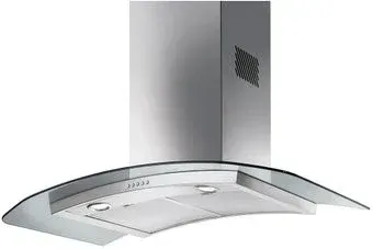 Smeg KV90XE