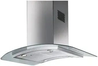 Smeg KIV90XE
