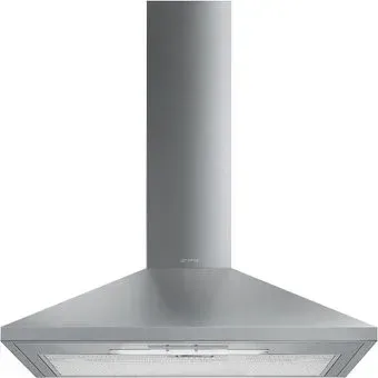 Smeg KD6XE