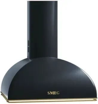 Smeg KS59AE