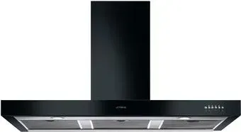 Smeg KS110BLE