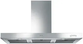 Smeg KS110XE