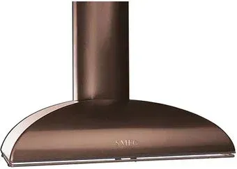 Smeg KS89RAE