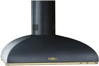 Smeg KS89AE