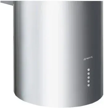 Smeg KR37XE