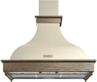 Smeg KCL900POE