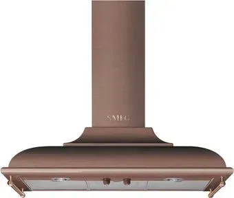 Smeg KC19RAE