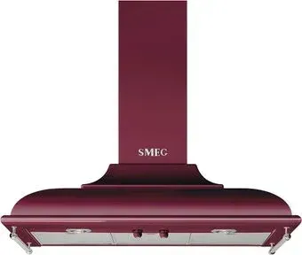 Smeg KC19RWE