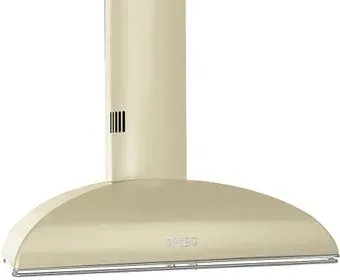 Smeg KA1VPE
