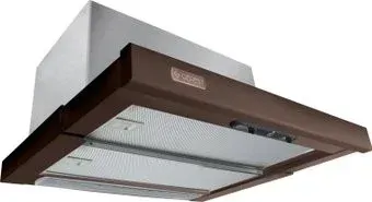 GEFEST ВО 4601 К17