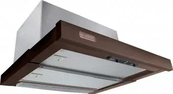 GEFEST ВО 4501 К17