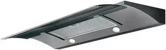 Elica GLIDE IX A/60