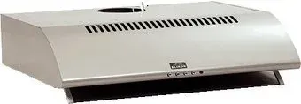 Elikor Олимпия H1M50 (нержавеющая сталь)