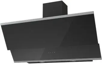 Krona Irida 900 Black Sensor
