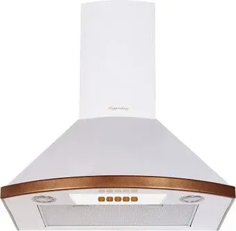 KUPPERSBERG Bona 60 W Bronze
