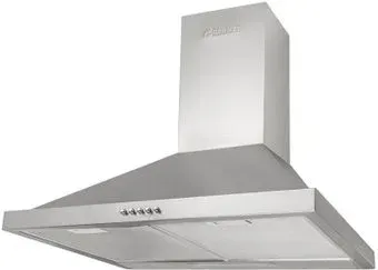 Germes Pyramida 60 (нержавеющая сталь)