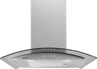 Germes Alt 60 inox