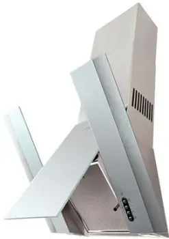 GEFEST ВО 3603 Д1С