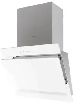 CATA Titan 600 XGWH [02027011]