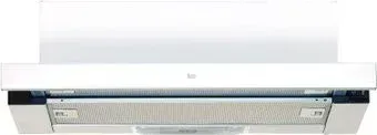 TEKA LS 60 Glass (белый) [40495441]