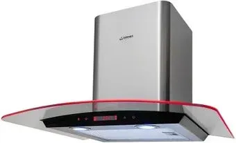 Germes Alt sensor led 50 (нержавеющая сталь)