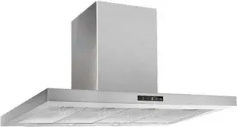 Akpo Feniks Slim 90 WK-9 (нержавеющая сталь)