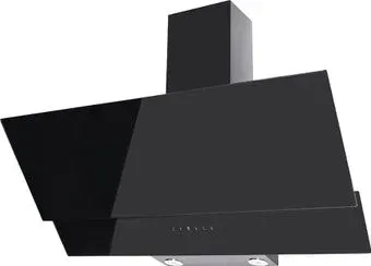 DACH Nubia 90 (черный)