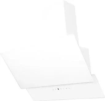 DACH Nubia 90 (белый)