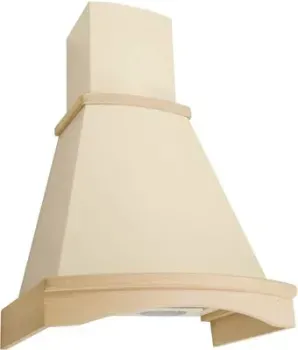 TEKA Mirabel 60 HP Vanilla [40495451]