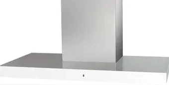 Korting KHC 6770 GW