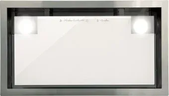CATA GC Dual A 75 XGWH [02131205]