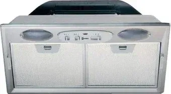 Franke FBI 502 XS [110.0200.767]