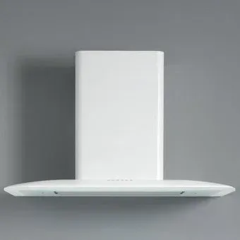 Falmec Vela NRS 90 800 м3/ч (белый)
