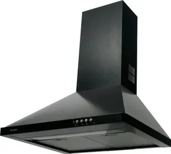 Faber STRIP BK A60