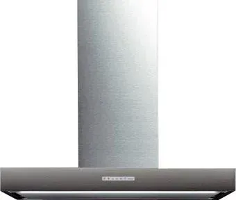 Falmec Silence Horizon NRS Isola 800 (90)