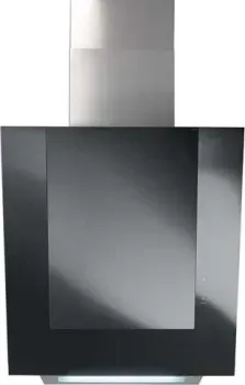 Falmec Aria NRS 80 800 м3/ч (черный)