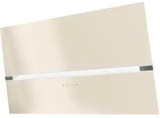 Korting KHC 69080 GB