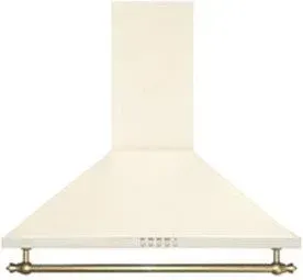 Simfer 8665 SM