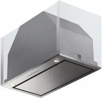 Faber Inca Lux 2.0 EG8 X A52 [110.0327.652]