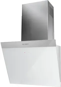 Faber Daisy EG6 WH A55 [110.0371.516]
