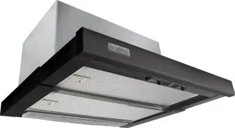 GEFEST ВО 4601 К21