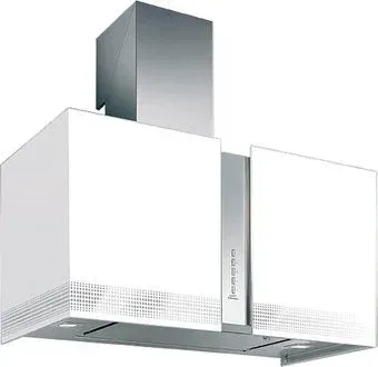 Falmec Mirabilia Platinum Isola 800 (85)