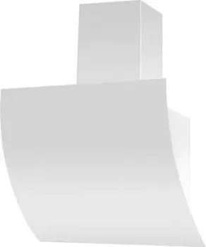 Ciarko SKO 90 White