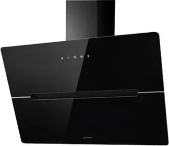 Jetair Suri BK/A/60