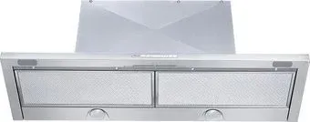 Miele DA 3496