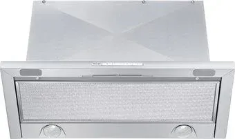 Miele DA 3466