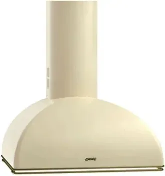 Smeg KS59POE
